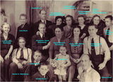 Steinkamp_Dan_family_with_names1940.jpg
